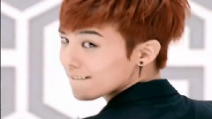 G-Dragon(BigBang) - Happy Birthday To GD