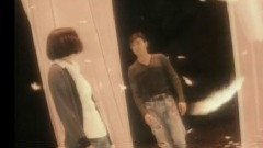 刘德华 - 相约到永久