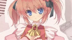 水の都の洋菓子店