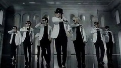 Super Junior - SPY