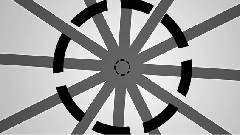 洛天依 - Chinese Diva