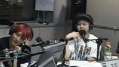 郑善姬像今天这样的夜晚