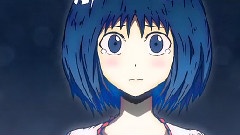 gumi - 虹色団地の神隠し