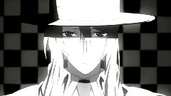 觉醒～Dark&Light~