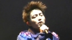 再别康桥 & 请说