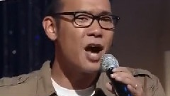 金振彪 - Especially