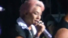 G-Dragon(BigBang) - How Gee