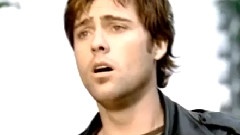 Nickelback - Someday