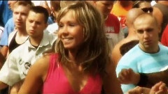 Женя Юдина - Море