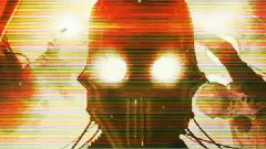 Wretches And Kings/Undead