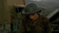 Sarah Brightman,影视原声 - This Love