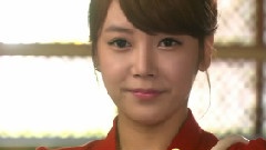 <海云台恋人们>