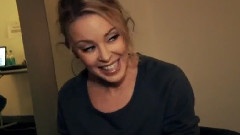 My Year As Aphrodite