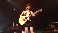 飞儿乐团 - 精华片段