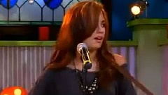 Taylor Swift - Back To December