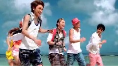 777 Triple Seven (TV-Spot)