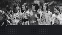 T-ara将和Queens一起