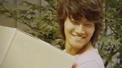 星星,风,阳光还有爱情