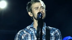 Lifehouse - Everything