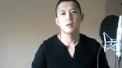 Stevie Hoang - Before You Break My Heart