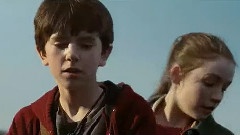 Take That - Beautiful World