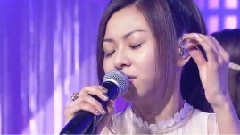 恋に恋して & Talk