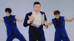 K-POP Gaon Chart TOP30