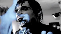 Zeromancer - Industrypeople