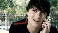 Between Love And Goodbye