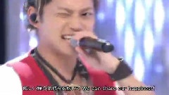 777 ～We can sing a song!～