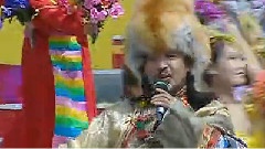 常思思 - 美丽的康定溜溜的城