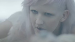 Anything Could Happen