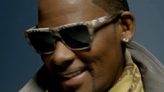 R.Kelly - Feelin' Single