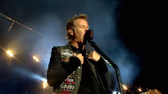 Metallica - Enter Sandman