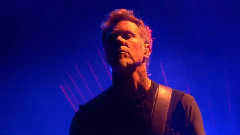 Metallica - One