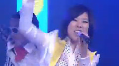 乌龟组合 - Sing La La