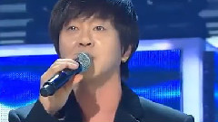 KPOP明星选拔赛(第二季)