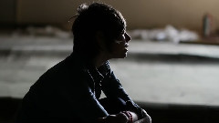 Mount Moriah - Old Gowns