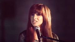 Mike Tompkins,Christina Grimmie,Alicia Keys - Fall Out Boy & Alicia Keys .