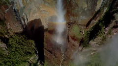 纪实片<失落的世界>片尾配乐