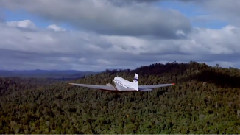 纪实片<失落的世界>片中配乐2