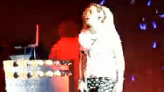 Shake It - 2013Team H Party in SH