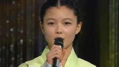 金所炫,金裕贞,吕珍九 - 2012MBC演技大赏童星表演Cut