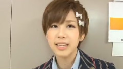 见逃した君たちへ2