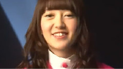 NO NAME - AKB0048 Vol.3特典 Making Of 希望について 中文字幕