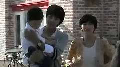 韩剧< 面包王金卓求 >