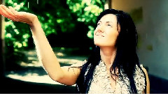 Санкт-Петербургская Ночь