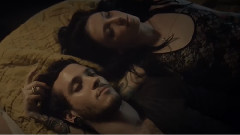 Cali & El Dandee - No Digas Nada (Deja vu) 中西字幕