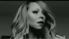 Mariah Carey - Almost Home