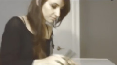 Lights,Owl City - Cactus In The Valley